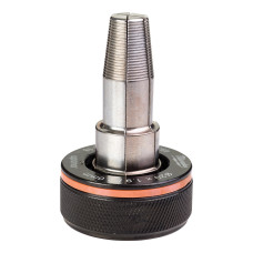 Насадка PXPH20I-1406 Ex.H