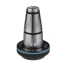 Расширительная головка PXPH40I-2510 (40 мм, 10 бар)