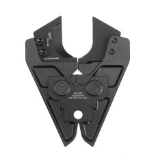 Кліщі для кабелерезів MILWAUKE для M18 HCCT та набір лез для міді та алюмінию