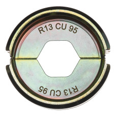 Матрица R13 Cu95