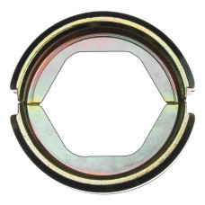 Матриця R22 Cu 300