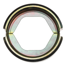 Матрица R13 Cu400