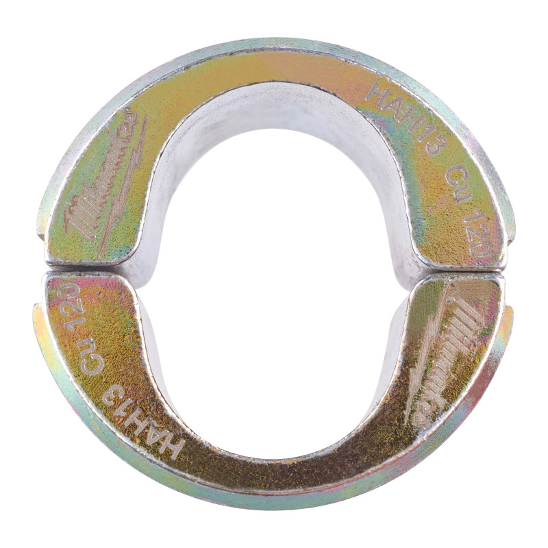 Матрица HAH13 Cu120