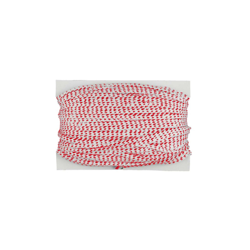 Шнур розміточний змінний MILWAUKEE, 45м