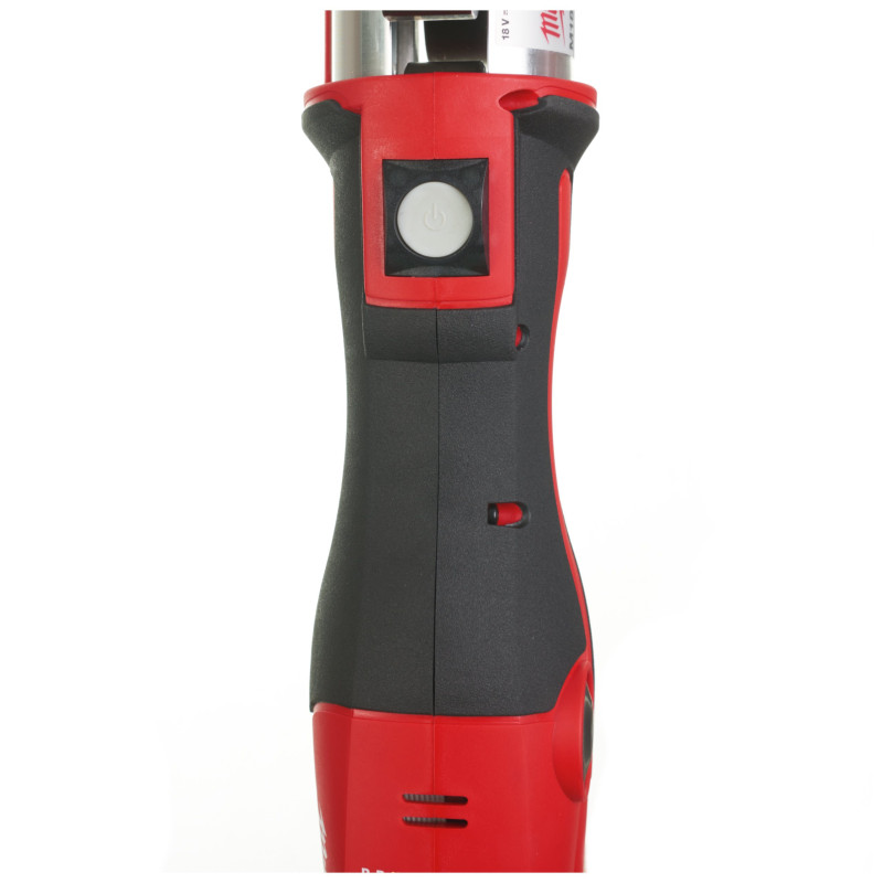 Обтискач гідравлічний акумуляторний для труб MILWAUKEE, M18 BLHPT-202C V-SET (зарядний пристрій М12-18 С, 2 акумулятори М18 В2 2