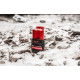 Акумулятор Li-Ion MILWAUKEE, M12 B2 2Ar