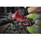 Акумулятор Li-Ion HIGH OUTPUT MILWAUKEE, M18 HB12 (12Аг)