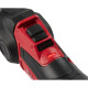 Паяльник акумуляторний MILWAUKEE, M12 SI-0 (каркас)