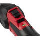 Паяльник акумуляторний MILWAUKEE, M12 SI-0 (каркас)