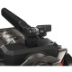 Машина прочистна секційна компактна безщіткова акумуляторна MILWAUKEE, M18 FCSSM-0 (каркас)