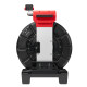 Камера інспекційна акумуляторна MILWAUKEE, M18 SIC36, 36м (каркас)