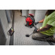 Камера інспекційна акумуляторна MILWAUKEE, M18 SIC36, 36м (каркас)
