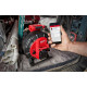 Камера інспекційна акумуляторна MILWAUKEE, M18 SIC36, 36м (каркас)