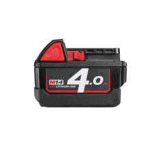 Аккумулятор M14 B4 (Li-Ion4Ач)