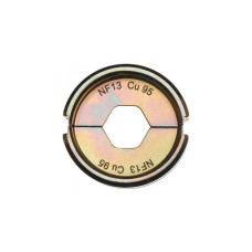 Матрица NF13 Cu95