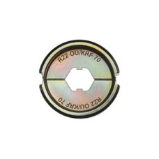 Матрица R22 OU/KRF 150