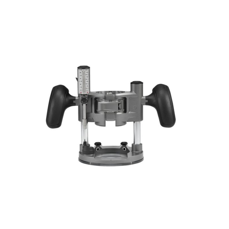 Підошва заглибна MILWAUKEE, TRA-2 для фрезера кромкувального