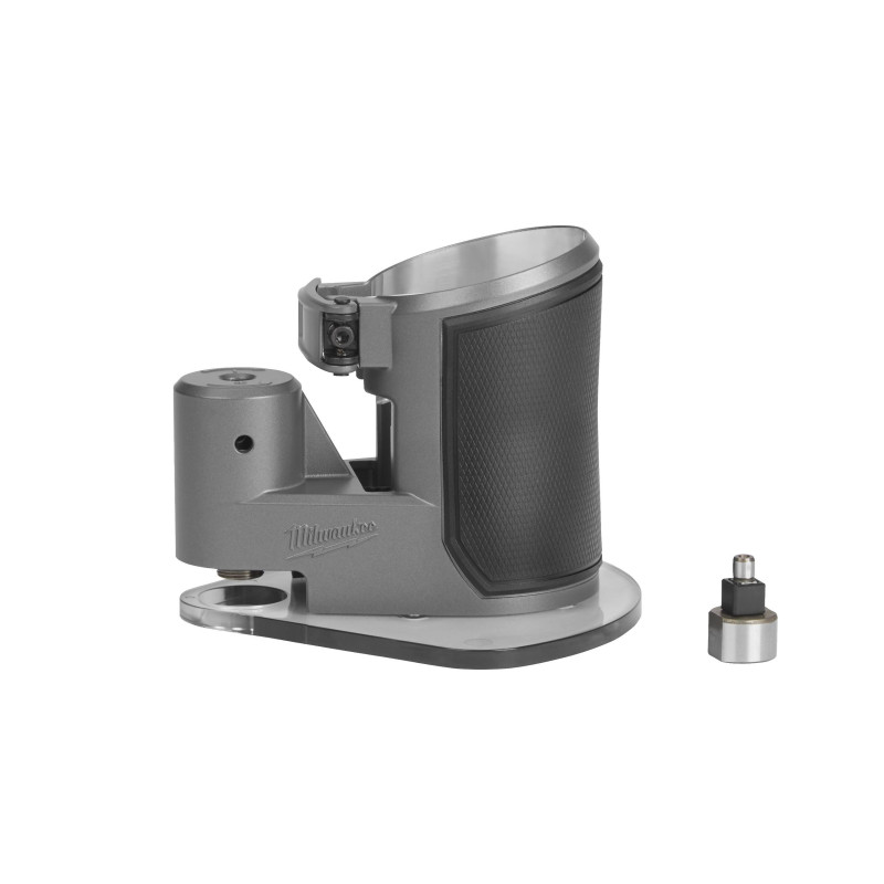 Підошва для кромкування зміщена MILWAUKEE, TRB-1 (для фрезера M18 FTR)