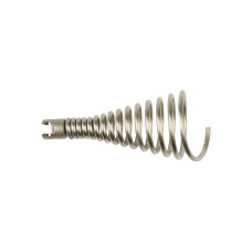 Накінечник конусоподібний для прочистної машини MILWAUKEE, MFA 101316 (для M18 FDCPF,M18 FFSDC)