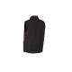 Жилет з підігрівом MILWAUKEE, M12 HPVBL2-0(XL), чорний (розмір XL)