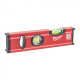 Рівень Slim Box MILWAUKEE, 20см