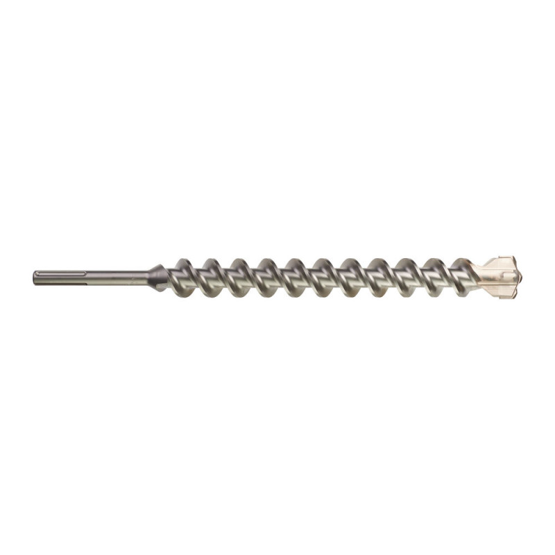 Бур SDS-MAX MX4 MILWAUKEE, діаметр 50,0х570х450мм