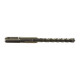 Бур SDS-PLUS MX4 MILWAUKEE, діаметр 7,0х115х50мм