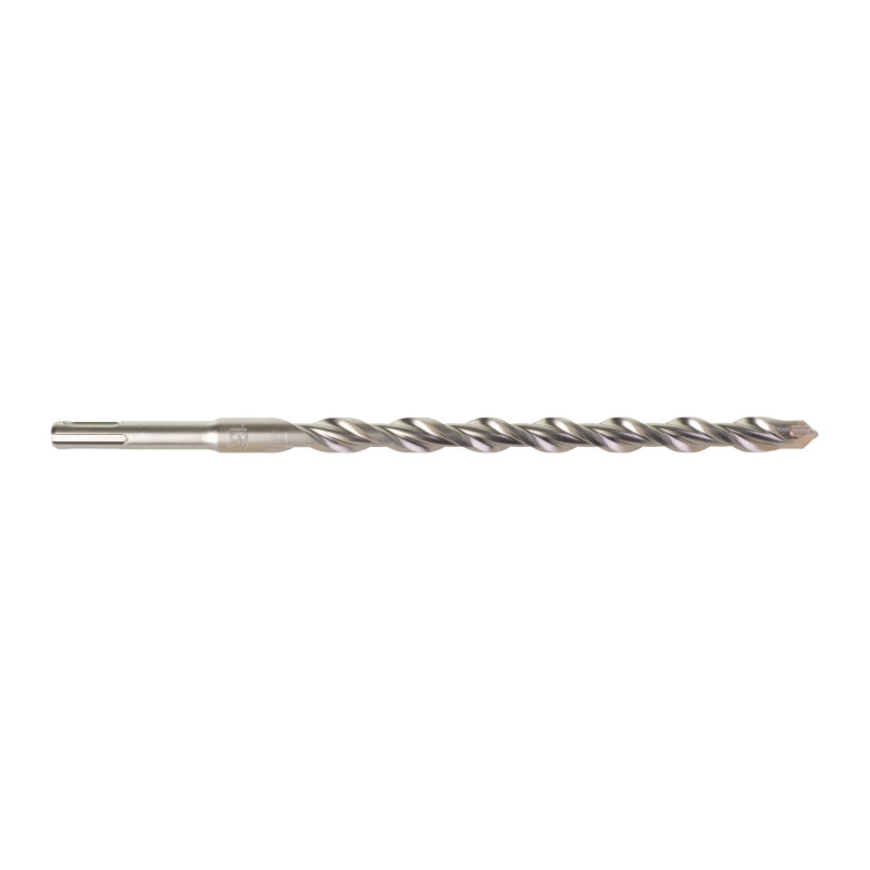 Бур SDS-PLUS M2 MILWAUKEE, діаметр 13,0х210х160мм