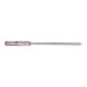 Бур SDS-PLUS MX4 MILWAUKEE, діаметр 5,5х215х150мм