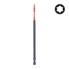 Біта SHOCKWAVE MILWAUKEE, TX20, 150мм