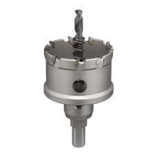 Коронка Holesaw TCT MILWAUKEE, Ø50мм