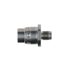 Адаптер для патрона перфораторів SDS-PLUS MILWAUKEE, FIXTEC - 1/2''х20 UNF 1