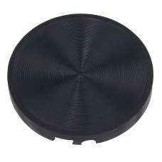 Кільце гумове змінне MILWAUKEE для алмазного свердління (Ø коронок до 300мм)