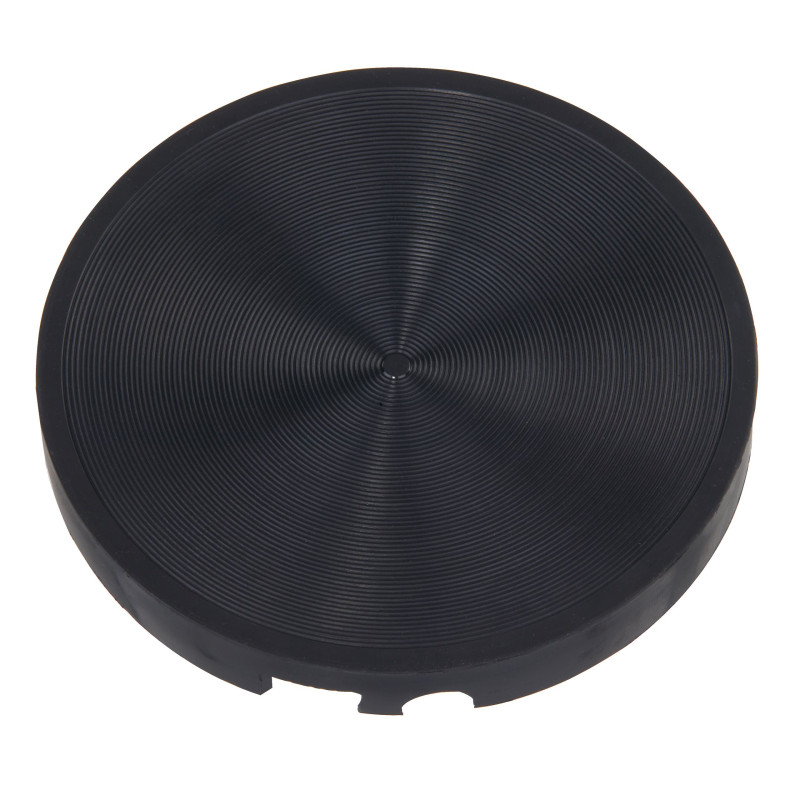 Кільце гумове змінне MILWAUKEE для алмазного свердління (Ø коронок до 300мм)