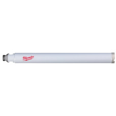 Коронка алмазная WCHP-SB 37 (1 шт)