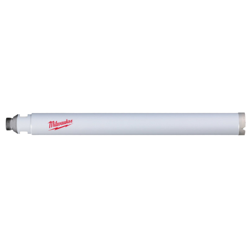 Коронка алмазная WCHP-SB 37 (1 шт)