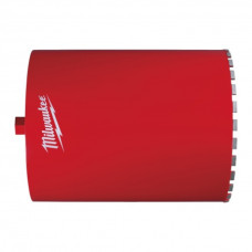 Алмазная коронка WCHP 300 (1 шт)