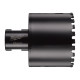 Коронка алмазна Diamond Max MILWAUKEE M14, діаметр 55мм (сухе свердління)