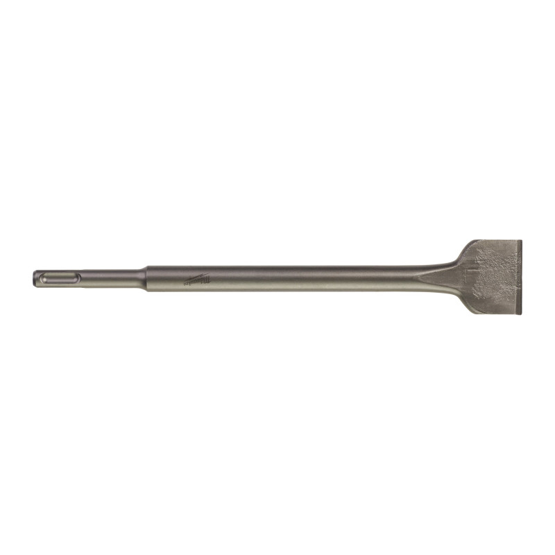 Долото пласке SDS-PLUS MILWAUKEE, 250х40мм