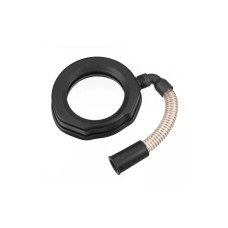 Кільце для збору води для алмазного свердління MILWAUKEE, до Ø152мм