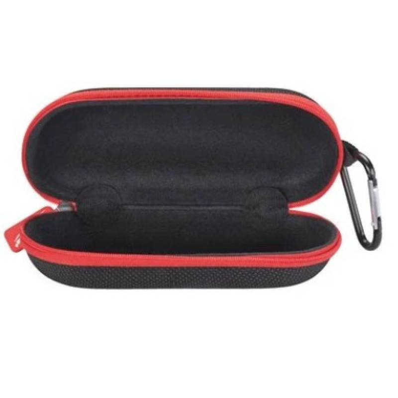 Кейс для окулярів MILWAUKEE