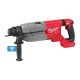 Перфоратор аккумуляторный SDS-PLUS MILWAUKEE, M18 FHACOD32-0, 4,9Дж (каркас)