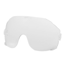 Лінзи змінні для маски-окулярів BOLT200 MILWAUKEE, прозорі, (5шт)