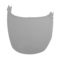 Лінза змінна BOLT MILWAUKEE, для захисного екрану 4932479939, сіра (5шт)