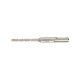 Бур SDS-PLUS Contractor MILWAUKEE діаметр 5,5x110х50мм