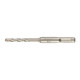 Бур SDS-PLUS Contractor MILWAUKEE діаметр 6x110х50мм