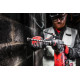 Бур SDS-PLUS Contractor MILWAUKEE діаметр 6x110х50мм