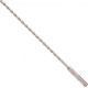 Бур SDS-PLUS Contractor MILWAUKEE діаметр 6,5x260х200мм
