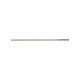 Бур SDS-PLUS Contractor MILWAUKEE діаметр 8x310х250мм