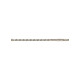 Бур SDS-PLUS Contractor MILWAUKEE діаметр 10x260х200мм